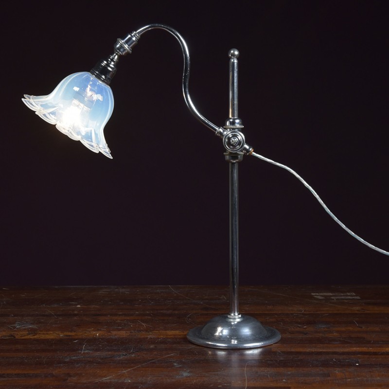 1920s Adjustable Desk Table Lamp-haes-antiques-DSC_0777CR FM-main-636689965724955669.jpg